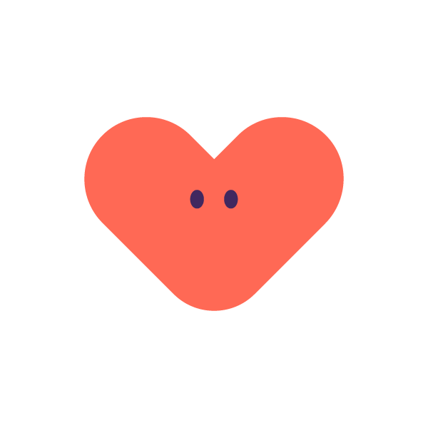 Swatch image