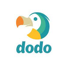 Dodo Toys