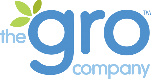 Gro company 