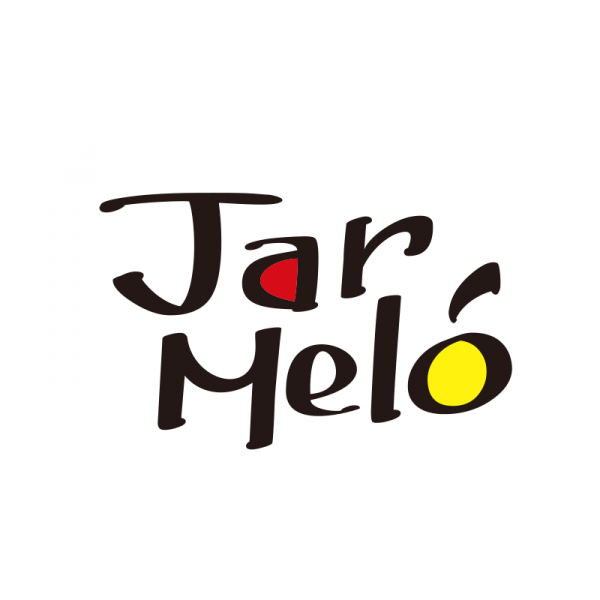 JarMelo